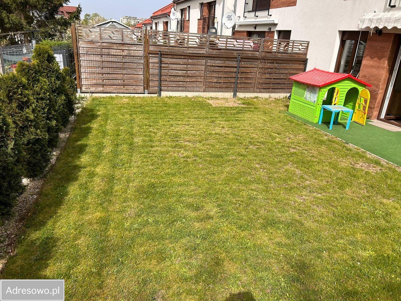 Mieszkanie 3-pokojowe Bolesławiec. Zdjęcie 5