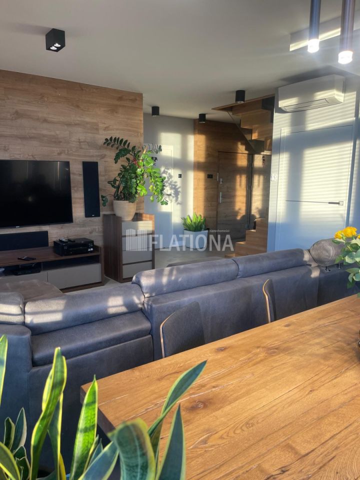 Mieszkanie 4-pokojowe Słupsk, ul. Rybacka. Zdjęcie 3