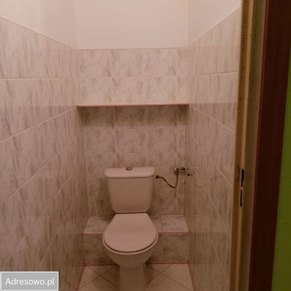 Mieszkanie 3-pokojowe Elbląg Zawada, ul. Szarych Szeregów. Zdjęcie 2