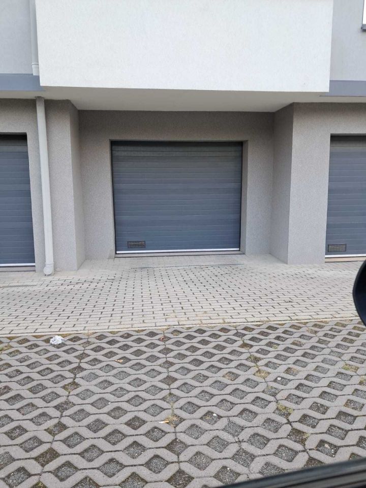 Mieszkanie 2-pokojowe Zgorzelec, ul. Bohaterów II Armii Wojska Polskiego. Zdjęcie 8