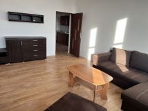 Mieszkanie 2-pokojowe Białogard. Zdjęcie 1