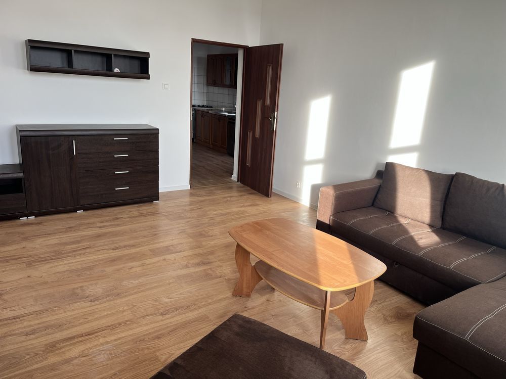 Mieszkanie 2-pokojowe Białogard. Zdjęcie 2