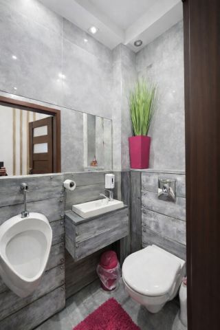 dom wolnostojący, 4 pokoje Kliniska Wielkie. Zdjęcie 7