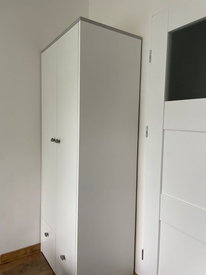 Mieszkanie 2-pokojowe Ustroń Jaszowiec, ul. Wczasowa. Zdjęcie 12