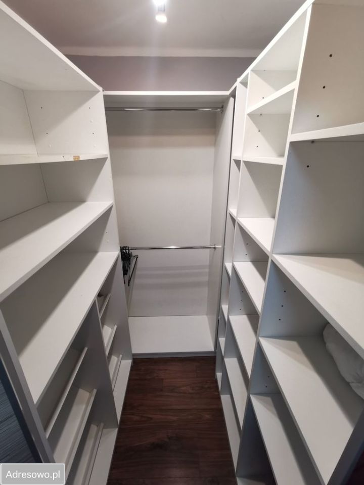 Mieszkanie 3-pokojowe Jaworzno Podwale, ul. Grunwaldzka. Zdjęcie 11