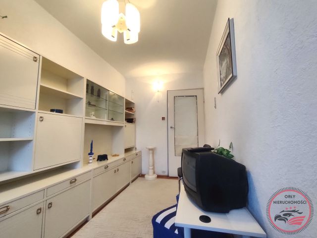 Mieszkanie 4-pokojowe Inowrocław. Zdjęcie 4