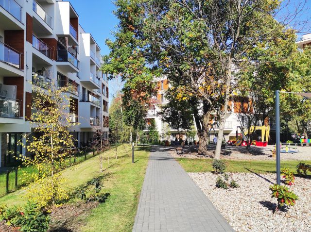 Mieszkanie 2-pokojowe Czarnochowice. Zdjęcie 11