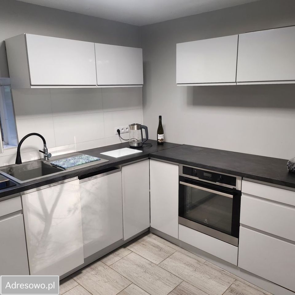 dom letniskowy, 2 pokoje Lubiatów, ul. Sławska. Zdjęcie 10