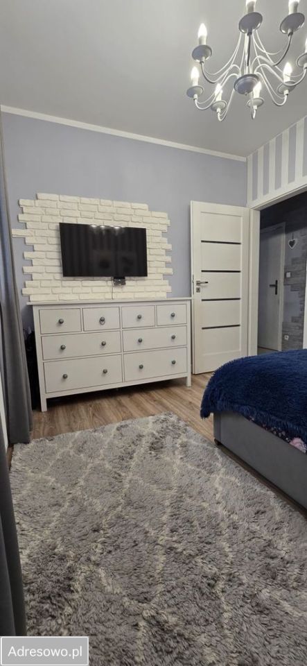 Mieszkanie 3-pokojowe Reda, ul. Olimpijska. Zdjęcie 13