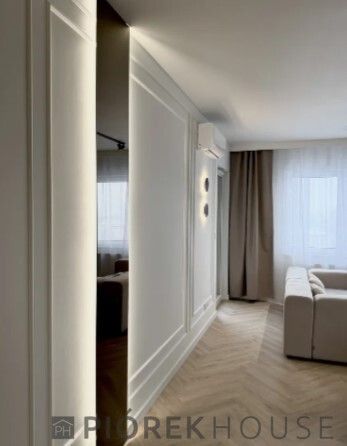 Mieszkanie 2-pokojowe Warszawa Wola, ul. Kolejowa. Zdjęcie 9