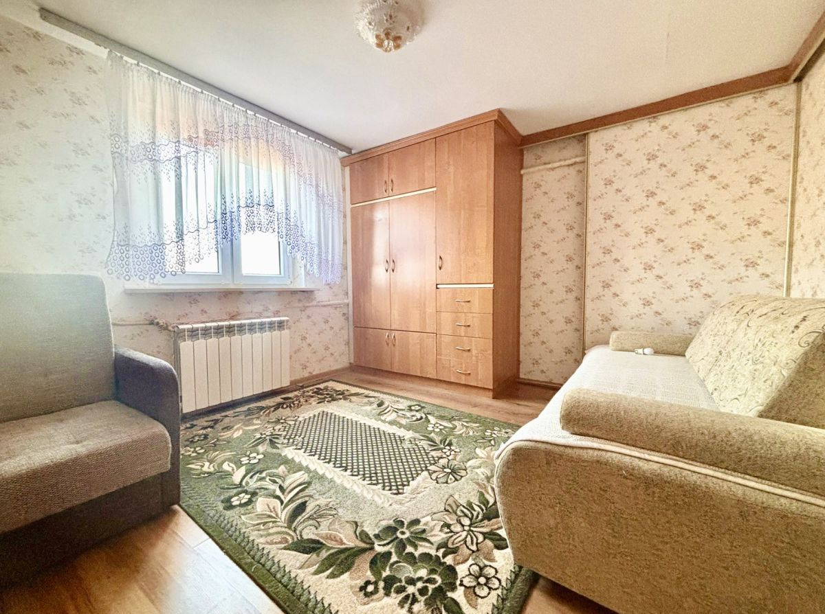 dom wolnostojący, 4 pokoje Nowe Chlebiotki. Zdjęcie 9