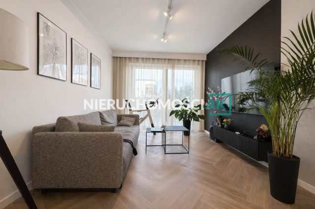 dom szeregowy, 4 pokoje Gowarzewo, ul. Zimowa. Zdjęcie 1