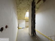 dom wolnostojący, 6 pokoi Odrano-Wola, ul. Akwarelowa. Zdjęcie 1