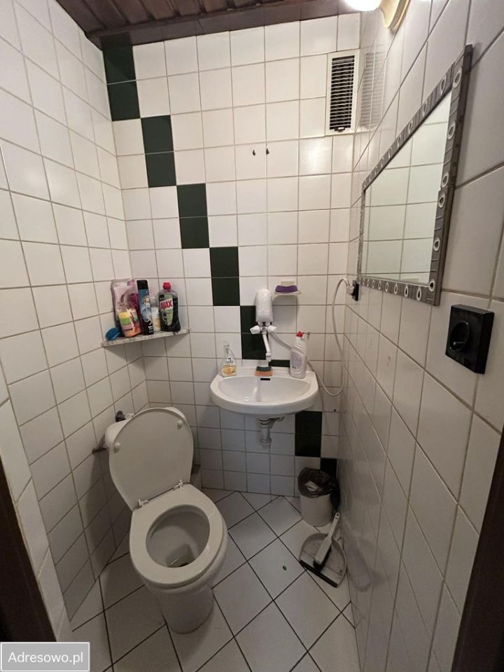 Lokal Bystrzyca Kłodzka, ul. Henryka Sienkiewicza. Zdjęcie 8