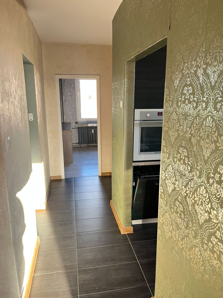 Mieszkanie 3-pokojowe Piła Jadwiżyn, Śniadeckich 15. Zdjęcie 8