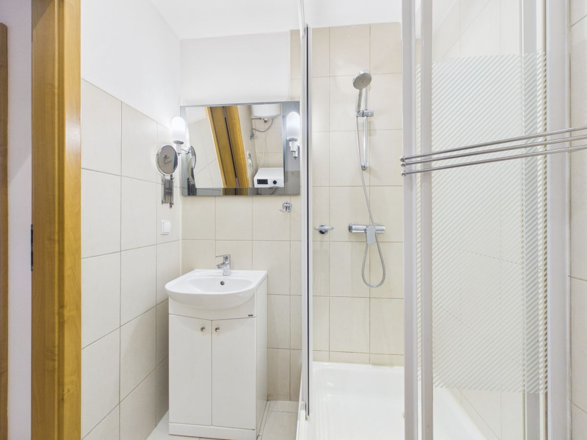 Mieszkanie 2-pokojowe Wejherowo, ul. Jana Kotłowskiego. Zdjęcie 4