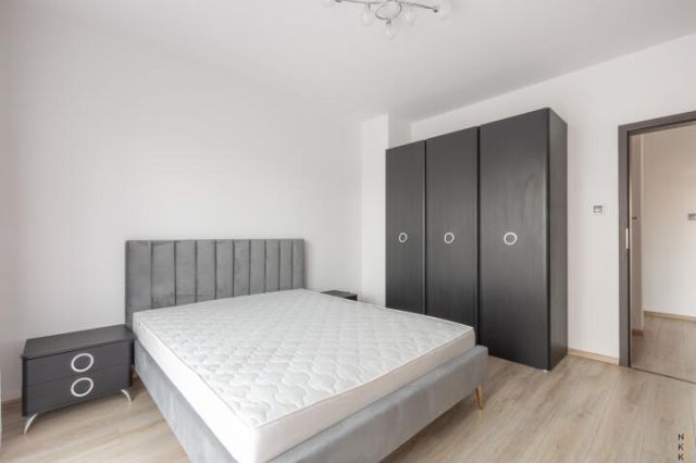 bliźniak, 5 pokoi Ślęza, ul. Parkowa. Zdjęcie 6