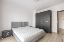 bliźniak, 5 pokoi Ślęza, ul. Parkowa. Zdjęcie 4