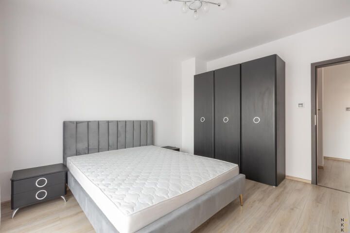 bliźniak, 5 pokoi Ślęza, ul. Parkowa. Zdjęcie 6