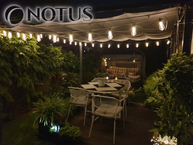 Mieszkanie 3-pokojowe Wrocław Złotniki. Zdjęcie 17