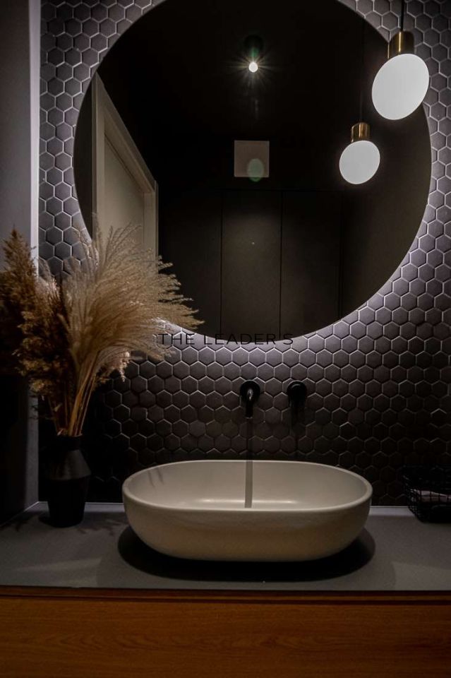 Mieszkanie 4-pokojowe Warszawa Mokotów, ul. Fort Piłsudskiego. Zdjęcie 7