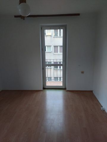 Mieszkanie 2-pokojowe Ostrów Mazowiecka, ul. Stefana Okrzei. Zdjęcie 1