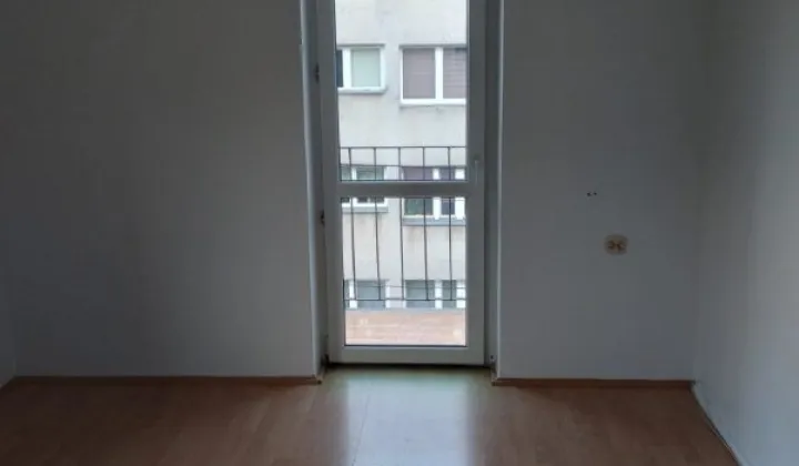 Mieszkanie 2-pokojowe Ostrów Mazowiecka, ul. Stefana Okrzei