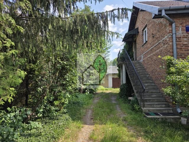 dom wolnostojący, 8 pokoi Prażmów. Zdjęcie 2