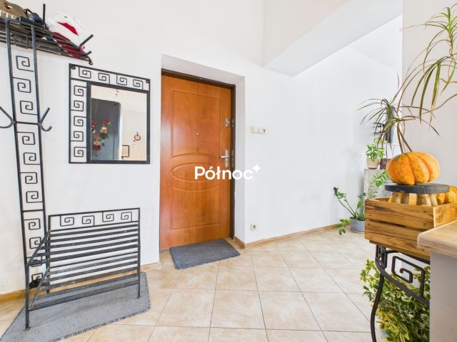 Mieszkanie 2-pokojowe Ruszowice, ul. Tęczowa. Zdjęcie 5