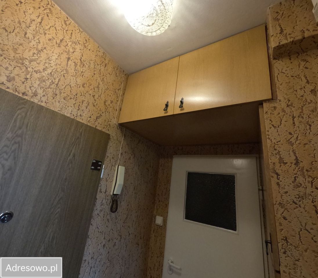 Mieszkanie 1-pokojowe Bydgoszcz Bartodzieje Wielkie, ul. Mazurska. Zdjęcie 12