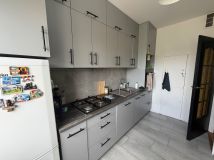 Mieszkanie 2-pokojowe Hrubieszów, ul. Listopadowa. Zdjęcie 1