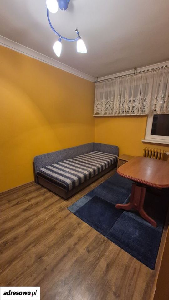 Mieszkanie 4-pokojowe Ustka, ul. Przylesie. Zdjęcie 8