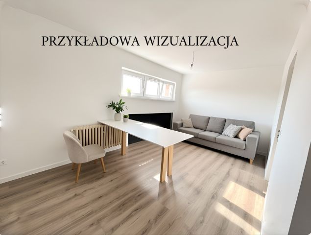 Mieszkanie 2-pokojowe Oleśnica, ul. Bolesława Krzywoustego. Zdjęcie 2