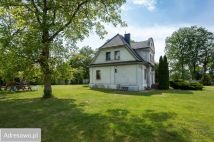 dom wolnostojący, 6 pokoi Gubin, ul. Repatriantów. Zdjęcie 4