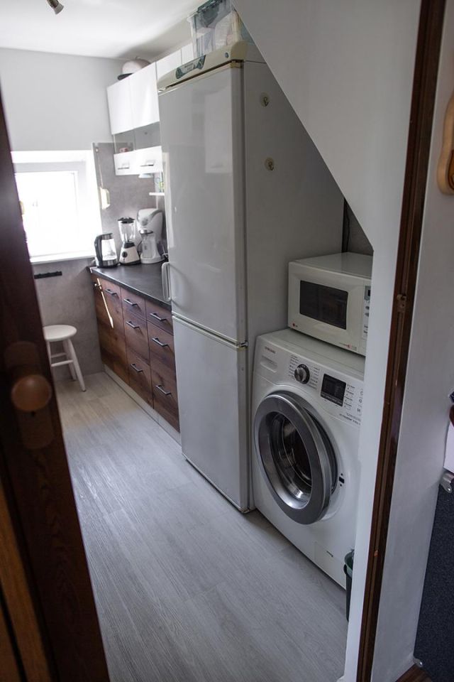 Działka rod Bydgoszcz Czyżkówko, ul. Siedlecka. Zdjęcie 16