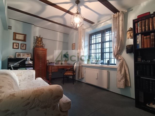 dom wolnostojący, 5 pokoi Warszawa Białołęka. Zdjęcie 7