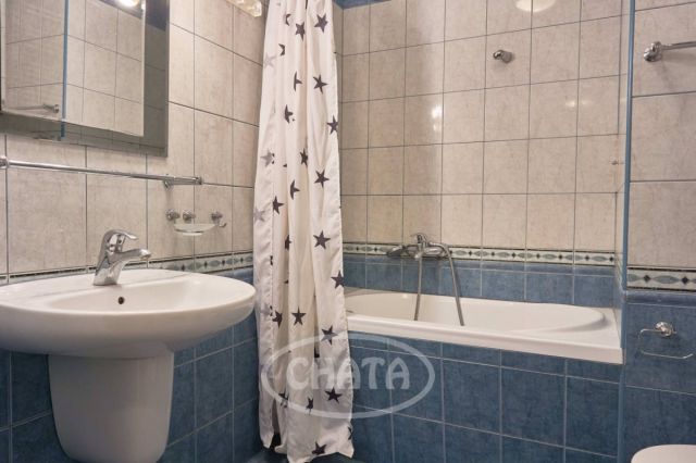 Mieszkanie 1-pokojowe Wrocław Psie Pole, ul. Przejazdowa. Zdjęcie 10