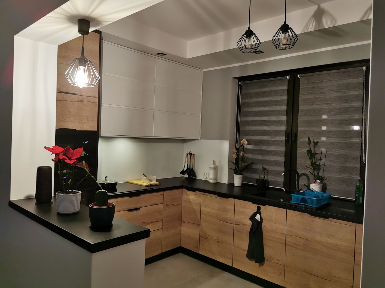 dom wolnostojący, 6 pokoi Gryfice. Zdjęcie 6