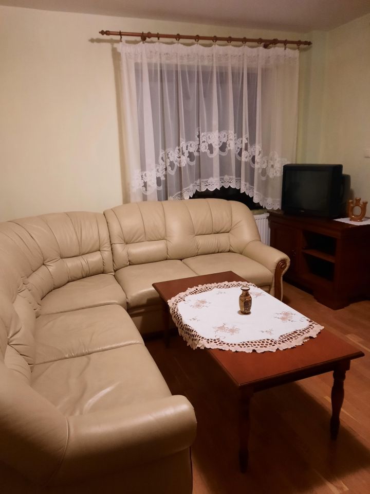 dom wolnostojący, 7 pokoi Wisła Tokarnia, os. Tokarnia. Zdjęcie 17