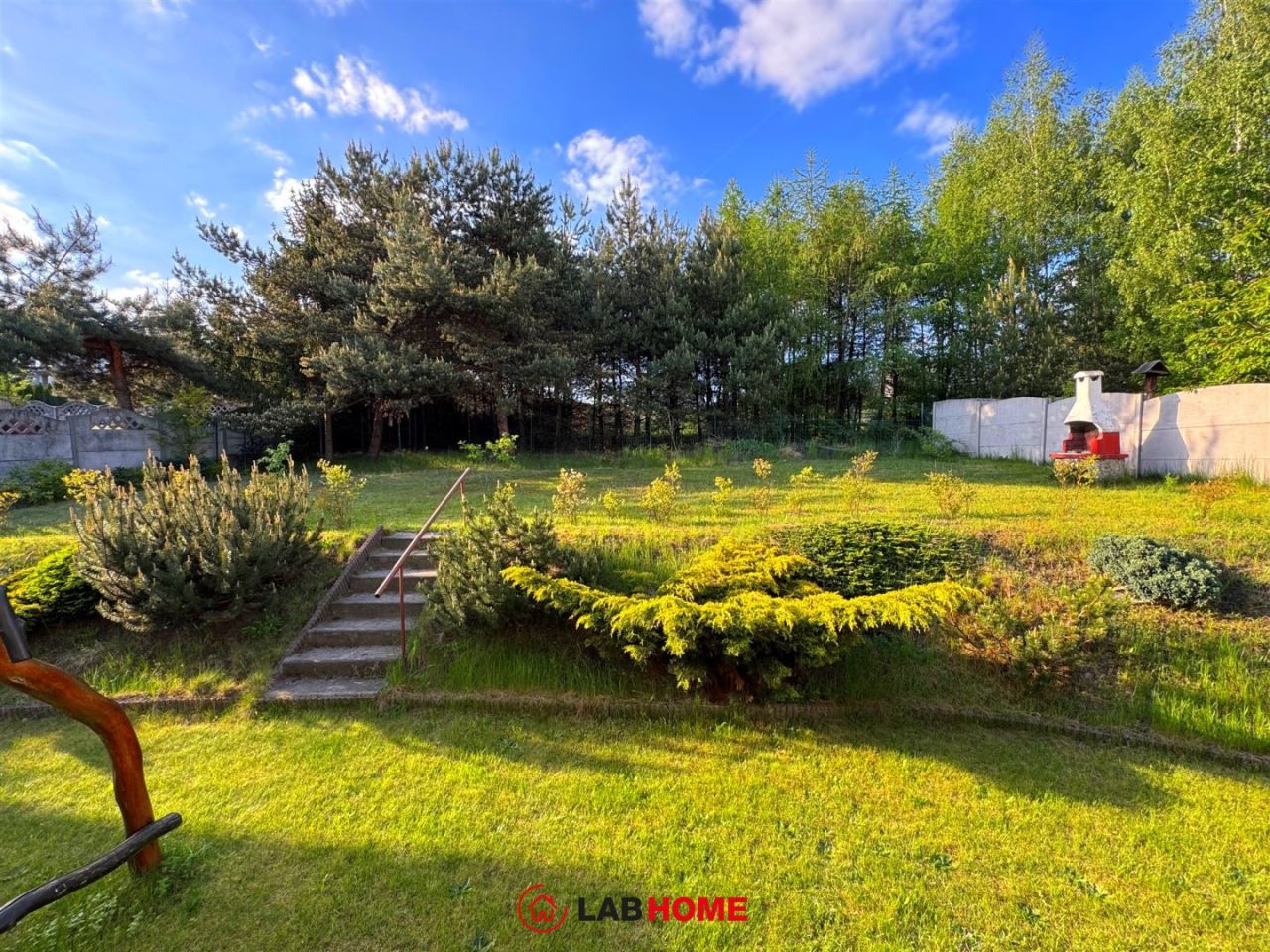 dom wolnostojący, 6 pokoi Góra Siewierska, ul. Kościuszki. Zdjęcie 18