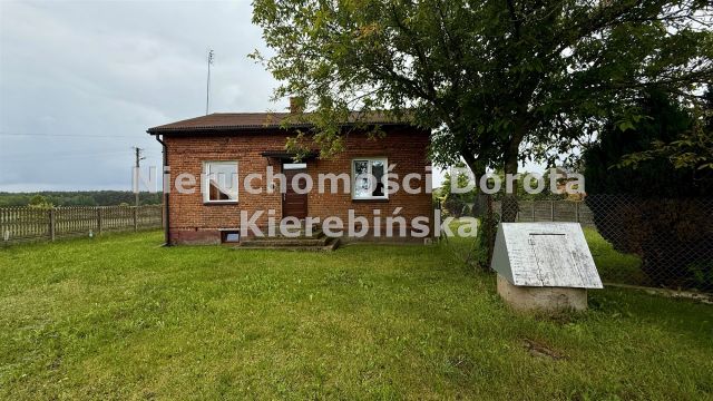 dom wolnostojący, 3 pokoje Nowe Studzianki. Zdjęcie 15