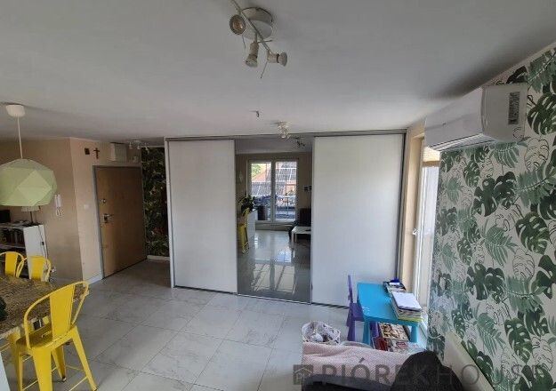 Mieszkanie 2-pokojowe Ząbki, ul. Podleśna. Zdjęcie 5