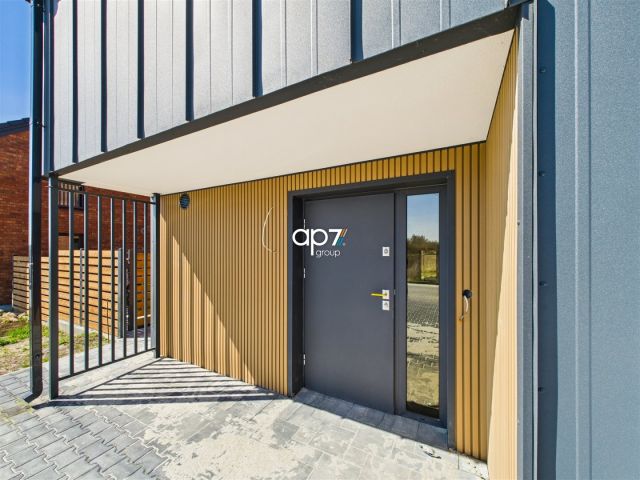 bliźniak, 5 pokoi Cholerzyn. Zdjęcie 5