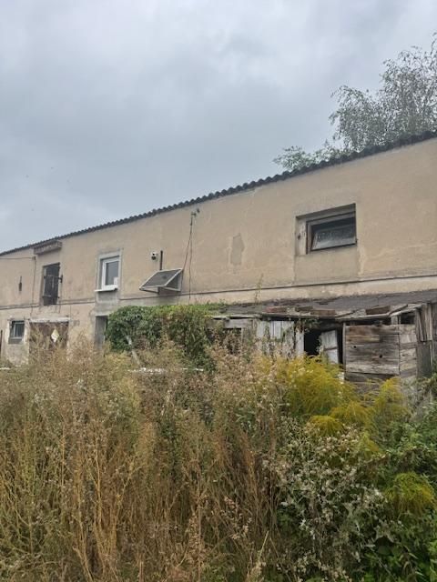 Mieszkanie 2-pokojowe Żerniki. Zdjęcie 32