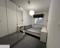 Mieszkanie 4-pokojowe Bydgoszcz Wyżyny, ul. Białogardzka. Zdjęcie 3