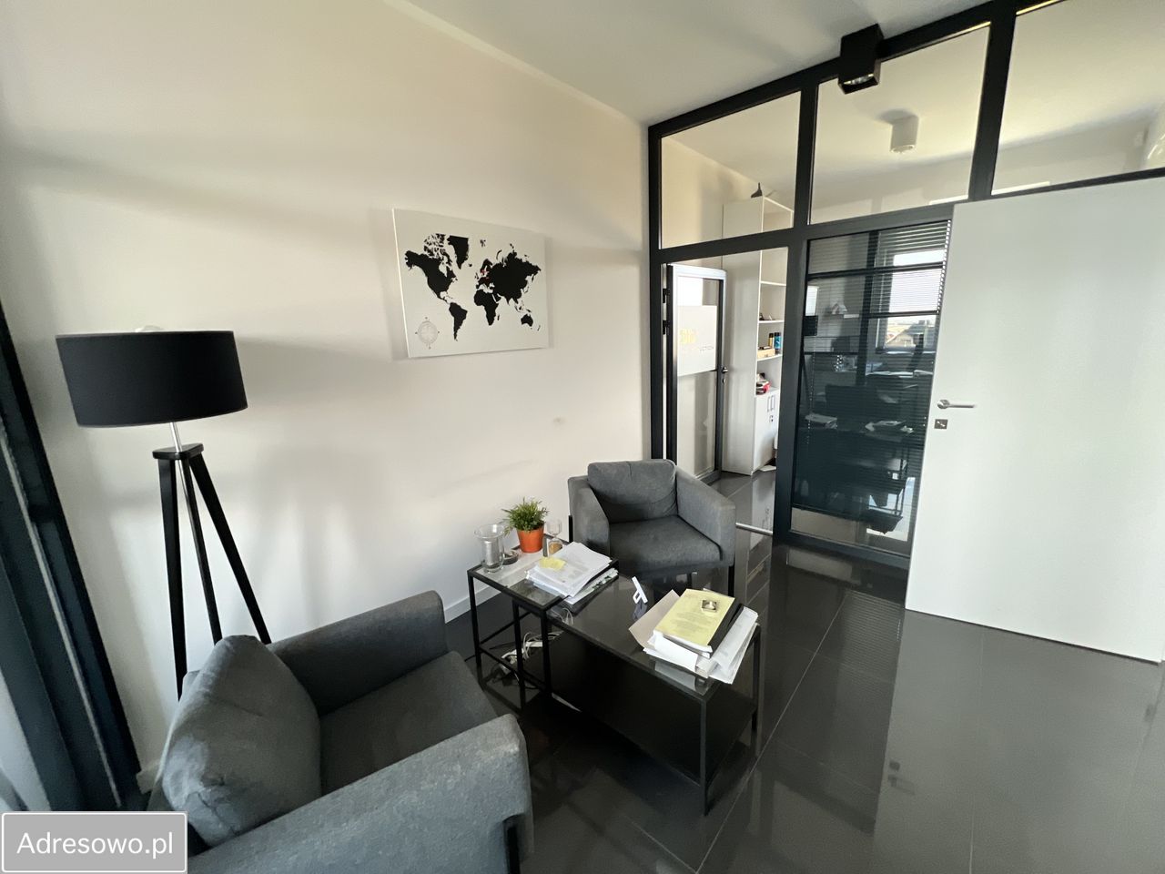 Lokal Bilcza, ul. Podgórze. Zdjęcie 10