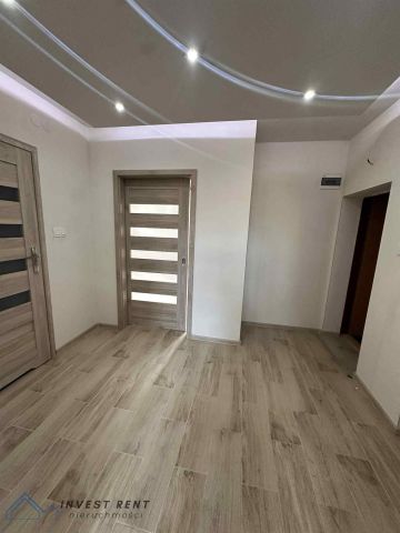 Mieszkanie 3-pokojowe Trzebiatów, ul. Tadeusza Kościuszki. Zdjęcie 7