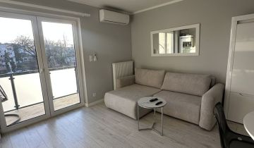 Mieszkanie 3-pokojowe Bolesławiec, ul. Heleny i Wincentego Tyrankiewiczów