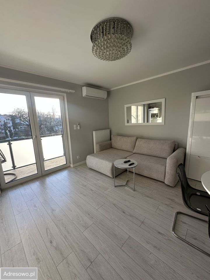 Mieszkanie 3-pokojowe Bolesławiec, ul. Heleny i Wincentego Tyrankiewiczów