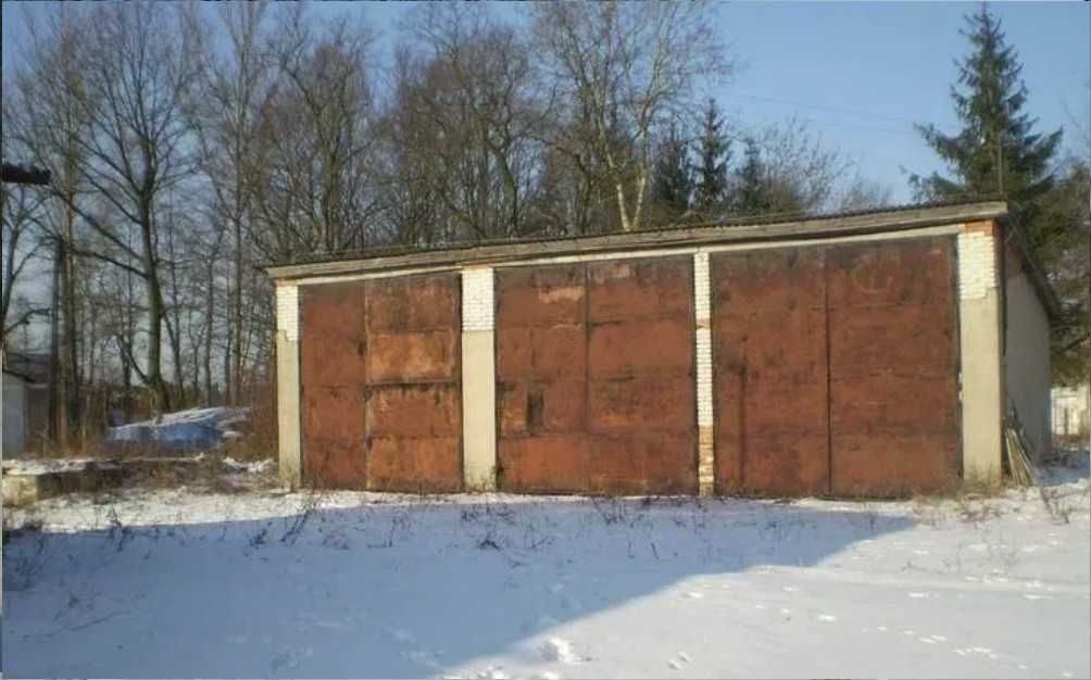 Działka budowlana Kiczki Pierwsze. Zdjęcie 5